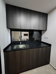 Park Colonial (D13), Condominium #452012901